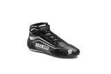 Sparco Skid Racing Shoes