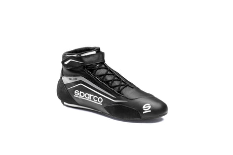 Sparco Skid Racing Shoes