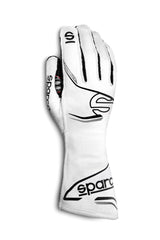 Sparco Arrow+ Racing Glove FIA 8856-2018
