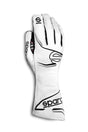 Sparco Arrow+ Racing Glove FIA 8856-2018
