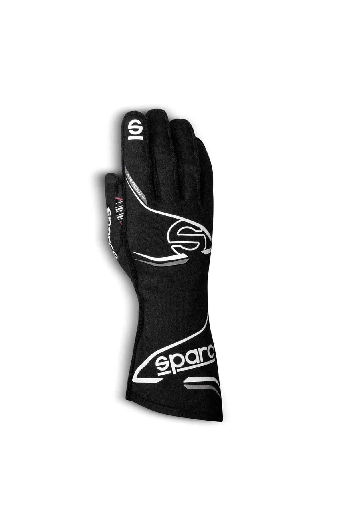 Sparco Arrow+ Racing Glove FIA 8856-2018