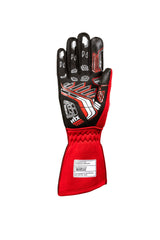 Sparco Arrow+ Racing Glove FIA 8856-2018