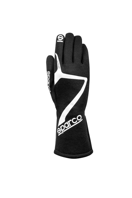 Sparco Land Racing Glove FIA 8856-2018