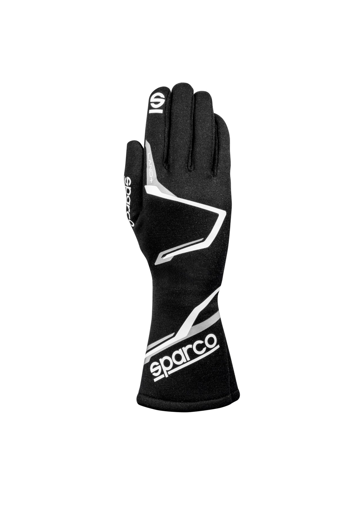 Sparco Land+ Racing Glove FIA 8856-2018 / SFI 3.3/5
