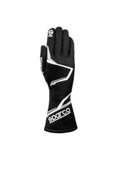 Sparco Land+ Racing Glove FIA 8856-2018 / SFI 3.3/5