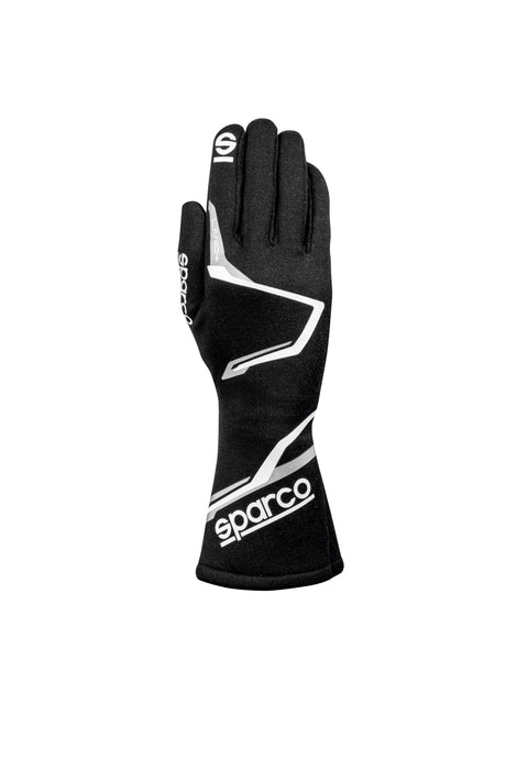 Sparco Land+ Racing Glove FIA 8856-2018 / SFI 3.3/5