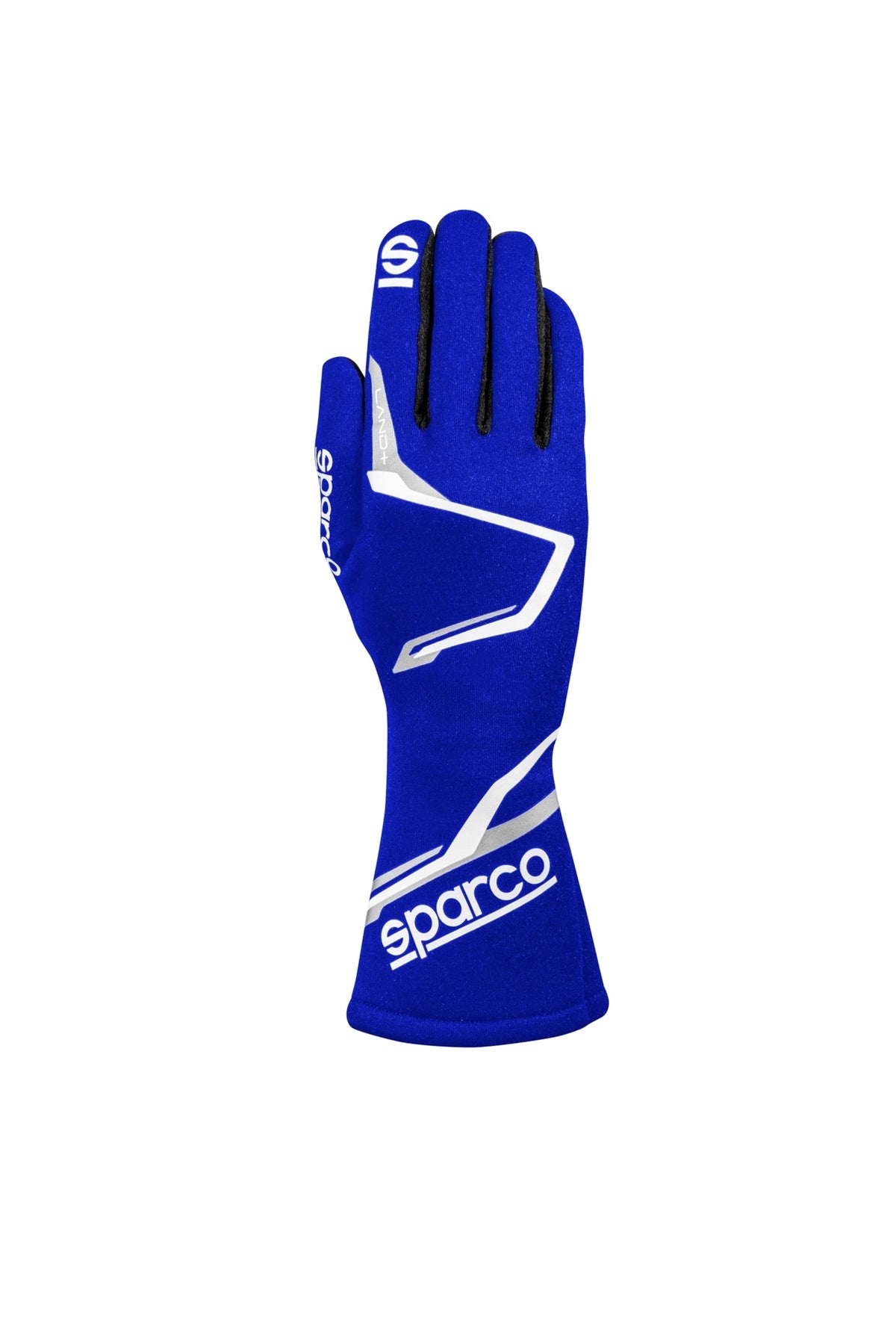 Sparco Land+ Racing Glove FIA 8856-2018 / SFI 3.3/5
