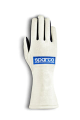 Sparco Land Classic Racing Glove FIA 8856-2018 / SFI 3.3/5