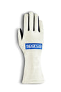 Sparco Land Classic Racing Glove FIA 8856-2018 / SFI 3.3/5