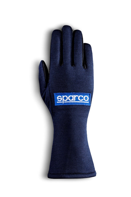 Sparco Land Classic Racing Glove FIA 8856-2018 / SFI 3.3/5