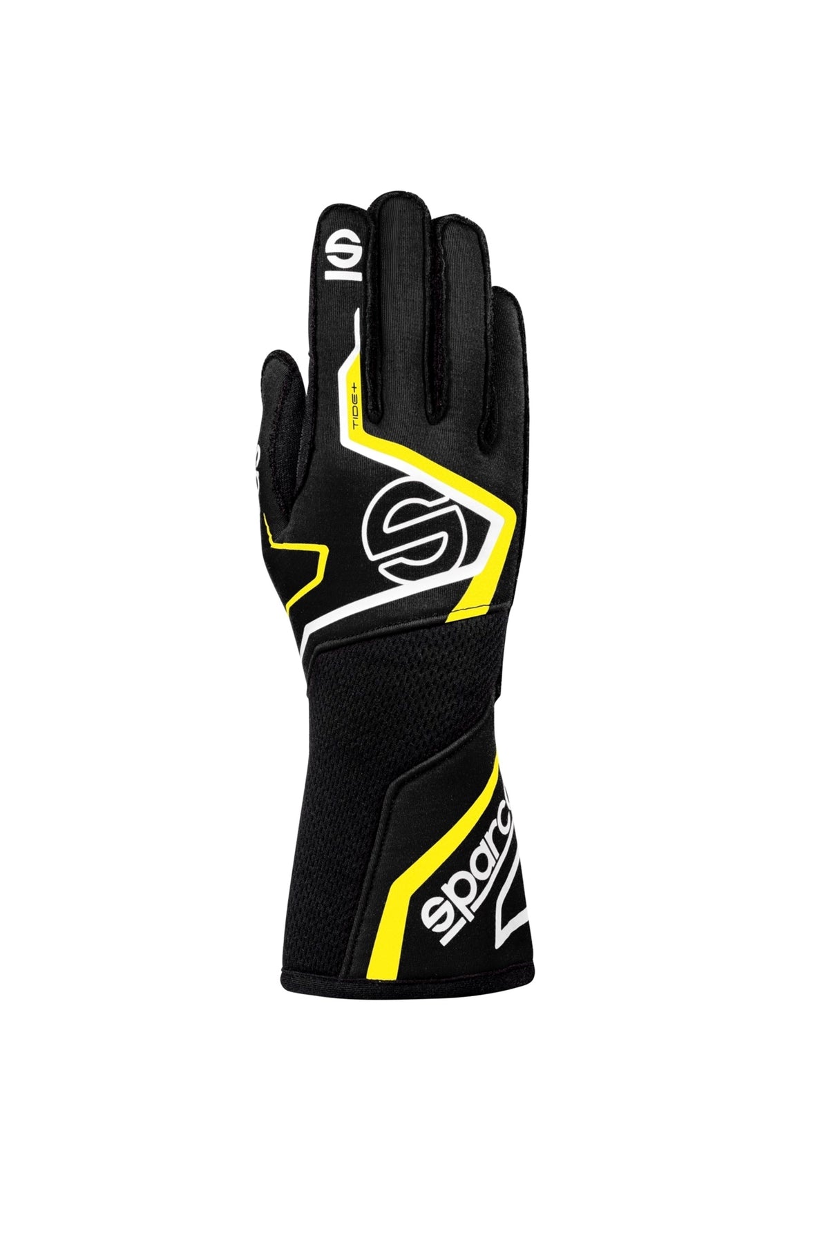 Sparco Tide+ Racing Glove FIA 8856-2018