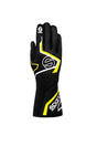 Sparco Tide+ Racing Glove FIA 8856-2018