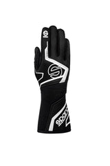 Sparco Tide+ Racing Glove FIA 8856-2018