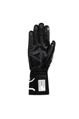 Sparco Tide+ Racing Glove FIA 8856-2018