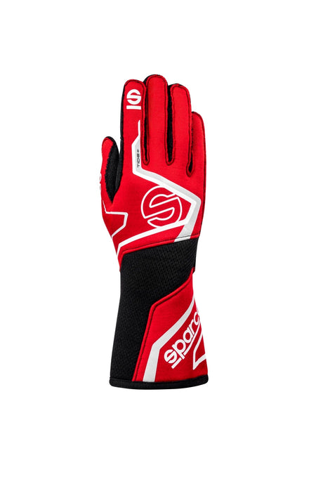 Sparco Tide+ Racing Glove FIA 8856-2018