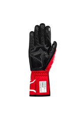 Sparco Tide+ Racing Glove FIA 8856-2018