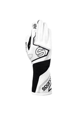 Sparco Tide+ Racing Glove FIA 8856-2018