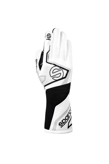 Sparco Tide+ Racing Glove FIA 8856-2018