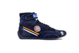Sparco Gulf Top Racing Shoes