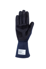 Sparco Gulf Land Racing Glove