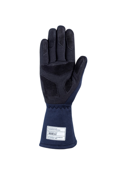 Sparco Gulf Land Racing Glove