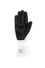 Sparco Gulf Land Racing Glove