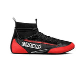 Sparco Superleggera Racing Shoes FIA 8856-2018