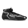 Sparco Rapid Racing Shoes