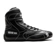 Sparco SFI 20 Drag Racing Shoes SFI 3.3/20