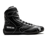 Sparco SFI 20 Drag Racing Shoes SFI 3.3/20