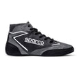 Sparco Prime Extreme Racing Shoes FIA 8856-2018