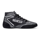 Sparco Prime Extreme Racing Shoes FIA 8856-2018