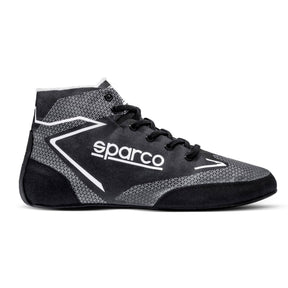 Sparco Prime Extreme Racing Shoes FIA 8856-2018