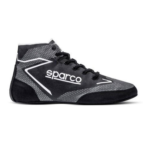 Sparco Prime Extreme Racing Shoes FIA 8856-2018