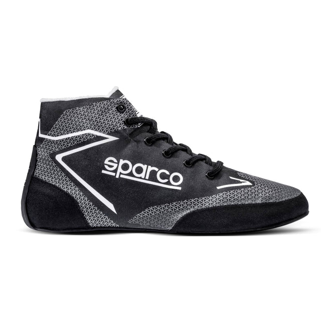 Sparco Prime Extreme Racing Shoes FIA 8856-2018