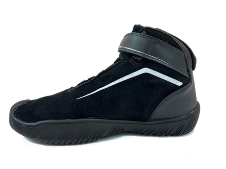Sparco Pit Stop 2 Pit Crew Shoes