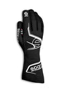 Sparco Arrow Youth Racing Glove