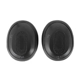 Stilo YA0024 ear cups, outer shells showing the Stilo logo and L / R TOP orientation markings