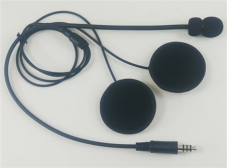 IMSA 5watt Analog Expert Package