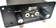 AR550 Intercom for Off Road and Marine Use