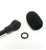 Crew BTH Headset with Digital S9+ Mic