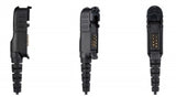 Headset Coil Cord for XPR Motorola XPR 3300e