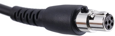 Motorola - HYT - Blackbox Radio Jumper to Car Harness