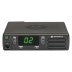 Motorola CM200D UHF 20watt Mobile Radio