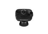 Motorola CP100D Digital Two Way Radio, 16 Channel, (403-480MHz)