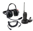 Motorola MAG1 BPR50 Digital Crew Package