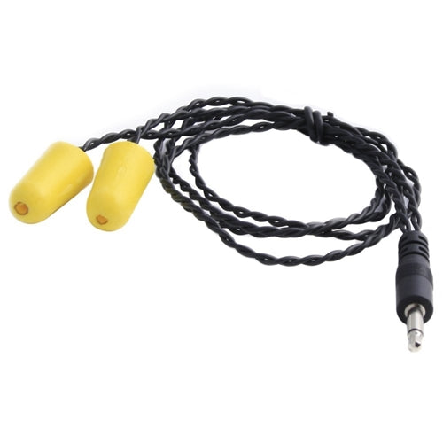 Motorola CP100D Digital 5watt EXPERT Package (In Stock)