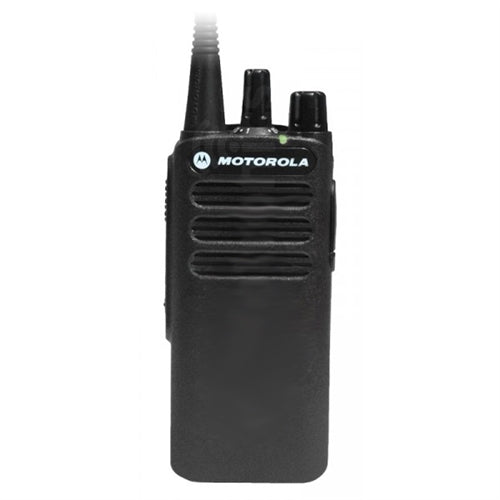 Motorola CP100D Digital 5watt EXPERT Package (In Stock)