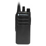 Motorola CP100D Digital 5watt EXPERT Package (In Stock)