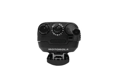 Motorola CP100D Digital 5watt EXPERT Package (In Stock)